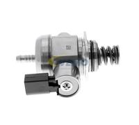 VEMO V10-25-0014 Pompe à injection