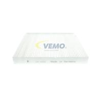 Filtre d'habitacle VEMO V10-30-0003 - Réf. V10-30-0003
