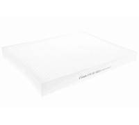 VEMO V10-30-1002 Filtre, air de l'habitacle pour AUDI,PORSCHE,VW