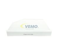 VEMO - Filtre d'habitacle V10-30-1004 - Réf. V10-30-1004