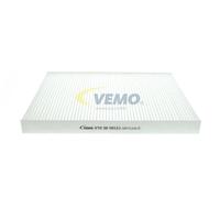 VEMO V10-30-1013 Filtre d'habitacle pour VW Golf IV 3/5 portes (1J1) Vento (1H2)