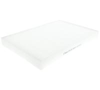 VEMO - V10-30-1014 - Filtre D'Air De Cabine - S'adapte À VW 8E0819439