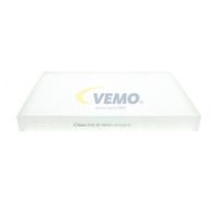 VEMO V10-30-1014 Filtre d'habitacle pour VW Golf II 3/5 portes (19E, 1G1)