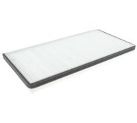 VEMO V10-30-1026 Filtre d'habitacle