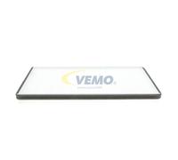 VEMO V10-30-1026 Filtre d'habitacle