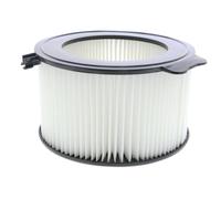 VEMO - V10-30-1049-1 - Filtre D'Air De Cabine - S'adapte À VW 7D0819989