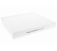 VEMO V10-30-2526-1 Filtre, air de l'habitacle pour AUDI,LAMBORGHINI,MERCEDES-BEN