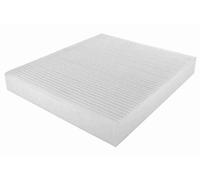 VEMO V10-30-2529 Filtre d'habitacle à particules pour VW Polo III Classic (6V2)