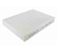 VEMO V10-30-2530 Filtre d'habitacle à particules pour SKODA Citigo 3/5 portes