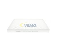 VEMO - Filtre d'habitacle V10-30-2533 - Réf. V10-30-2533