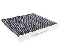 Vemo V10-31-0003 Chauffage