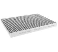 VEMO V10-31-1013 Filtre- air de l'habitacle (1H0091800)
