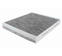 VEMO V10-31-1043 Filtre d'habitacle à charbon actif pour VW POLO (9N)