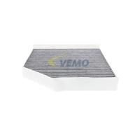 VEMO - Filtre d'habitacle V10-31-2531 - Réf. V10-31-2531