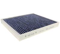 VEMO - V10-32-0001 - Filtre D'Air De Cabine - S'adapte À VW 5Q0819669