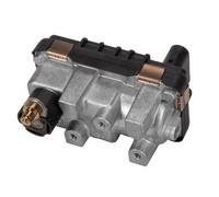 VEMO - V10-40-0006 - Actionneur, Turbocompresseur - S'adapte À AUDI 059145482A