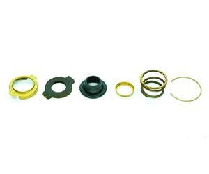 VEMO V10-4919 Kit de réparation, pompe à eau