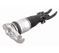 Vemo - V10-50-0002 - Air Suspension Support - Pour VW 7L8616040H