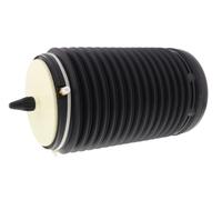 VEMO V10-50-0012 Ressort pneumatique