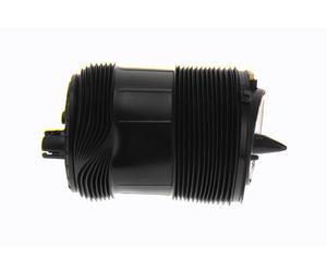 VEMO V10-50-0022 Ressort pneumatique
