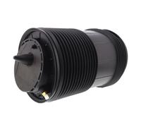 VEMO V10-50-0026 Amortisseur télescopique pneumatique (4M0616001AH)