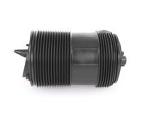 VEMO V10-50-0026 Ressort pneumatique