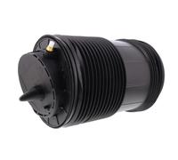 VEMO V10-50-0027 Amortisseur télescopique pneumatique (4M0616002AH)