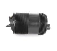 VEMO ressort pneumatique, châssis Green Mobility Parts