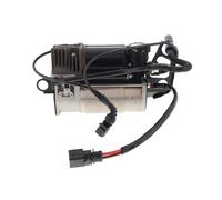 VEMO V10-52-0001 Compresseur- système d'air comprimé (4L0698007C)