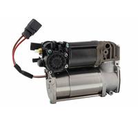 VEMO V10-52-0005 Compresseur- système d'air comprimé (4H0616005D)