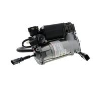 VEMO V10-52-0006 Compresseur, système d'air comprimé