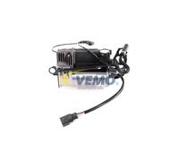 VEMO V10-52-0007 Compresseur suspension pneumatique