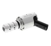 VEMO V10-54-0001 Valve pour maintenir la pression (059115243B)