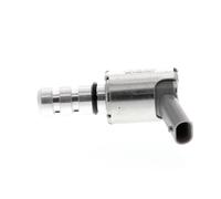 VEMO V10-54-0003 Électrovanne déphaseur