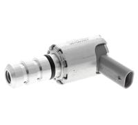 Vemo - V10-54-0003 - Régulateur Soupape, Pression Huile - Pour VW 06H115243M