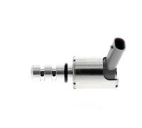 VEMO V10-54-0004 Électrovanne déphaseur