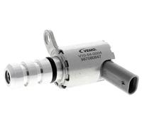 VEMO V10-54-0004 Valve pour maintenir la pression (06K115243L)