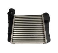 VEMO V10-60-0003 Intercooler- échangeur (8E0145805AA)