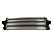 VEMO - V10-60-0005 - Échangeur De Chaleur - S'adapte À VW 2E0145804