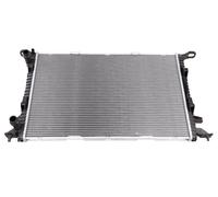 VEMO V10-60-0034 Radiateur- refroidissement du moteur (8K0121251L)
