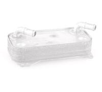 VEMO V10-60-0041 Radiateur d'huile de boîte automatique (0BH317019)