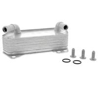 VEMO V10-60-0042 Refroidisseur d'huile- transmis (02E409061D(kit)