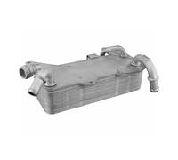 VEMO V10-60-0044 Radiateur d'huile de boite de vitesse automatique