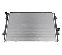VEMO V10-60-0054 Radiateur- refroidissement mo (5Q0121251GN)