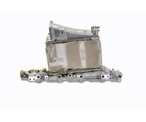 VEMO V10-60-0094 Intercooler