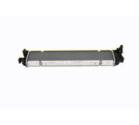 VEMO V10-60-0095 Radiateur du moteur
