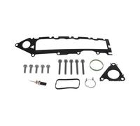 VEMO V10-60-0105 Intercooler