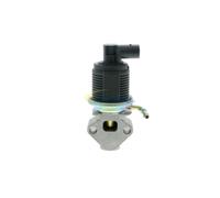 VEMO V10-63-0003 Vanne EGR