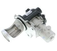 VEMO V10-63-0004 Vanne EGR