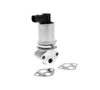 VEMO V10-63-0006 Vanne EGR (03D131503D)
